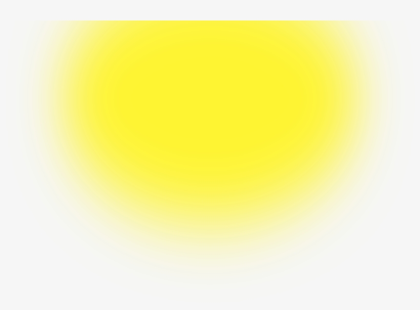 Highlight - Electric Blue, transparent png