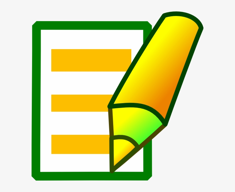 This Free Clipart Png Design Of Highlight Clipart Has, transparent png
