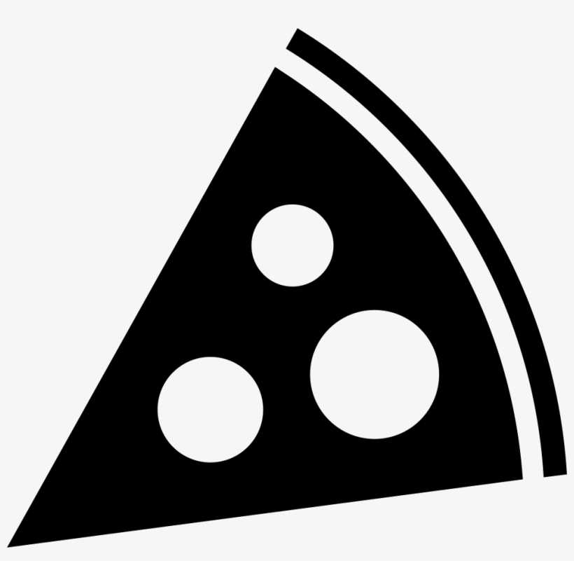 Pizza Highlight Comments - Highlight Icon Png, transparent png