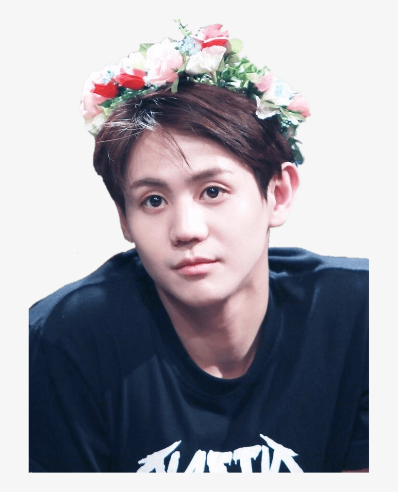 Download - Highlight Kpop Yoseob, transparent png