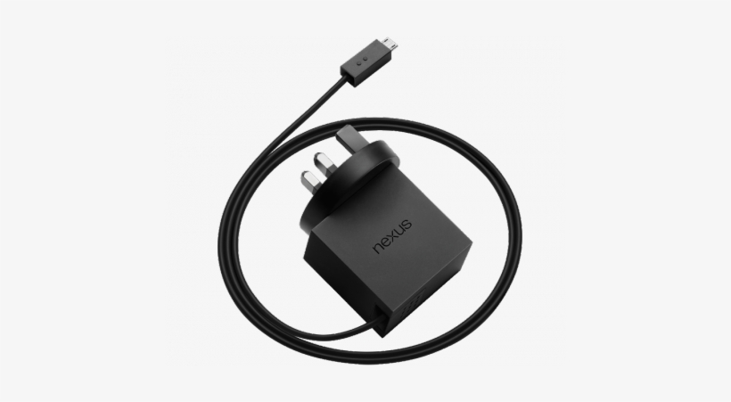 Google Has Become Increasingly Good At Producing Hardware - Mobile Battery Charger Png, transparent png