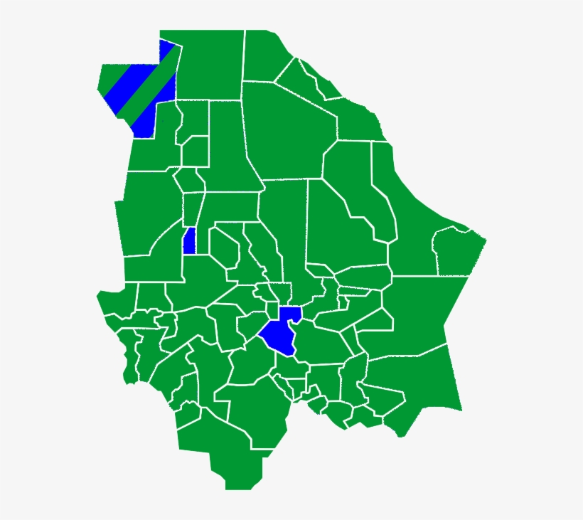 Elecciones Estatales De Chihuahua De Chihuahua 554x651 PNG Download