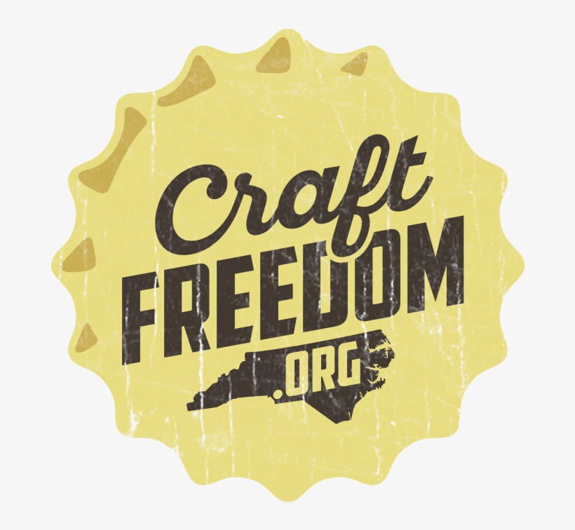 Craft Freedom Craft Freedom - Illustration, transparent png