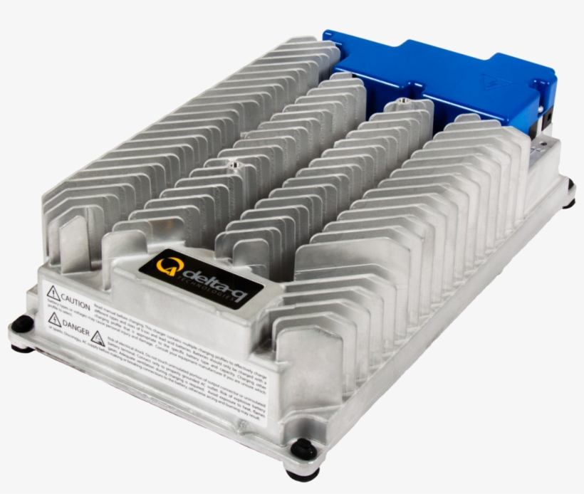 Rc900 Battery Charger - Machine, transparent png