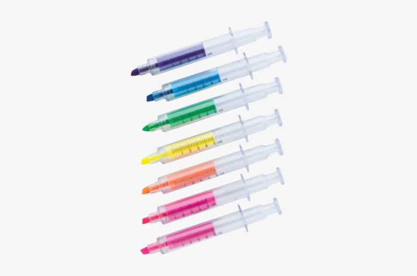 Syringe, transparent png