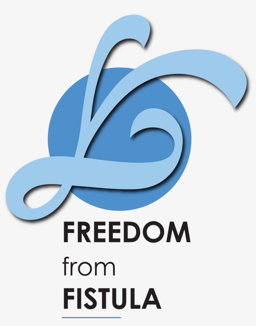 Fff - Freedom From Fistula Foundation, transparent png