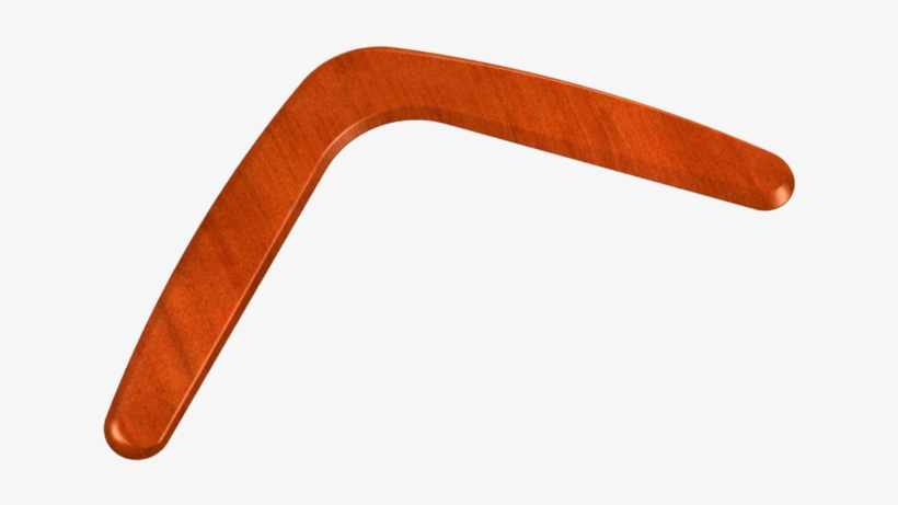 D Cad Model Library Grabcad - Grabcad Boomerang, transparent png
