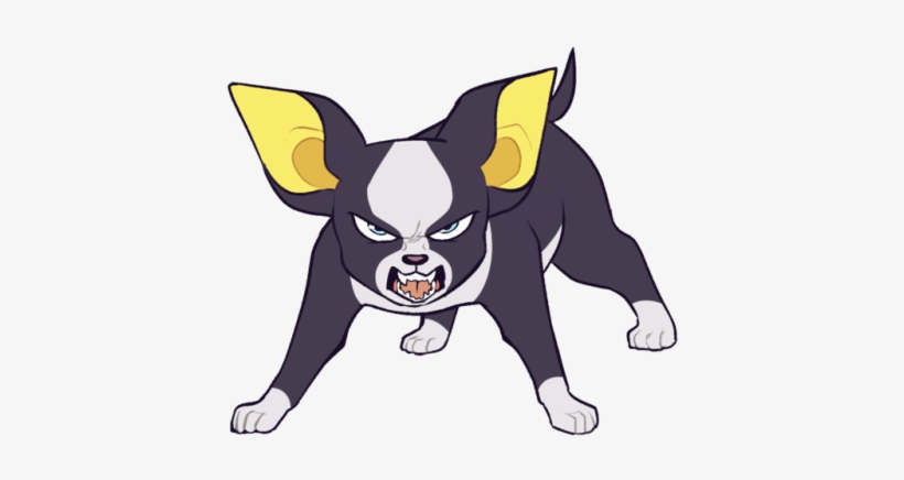 2 - Cartoon, transparent png