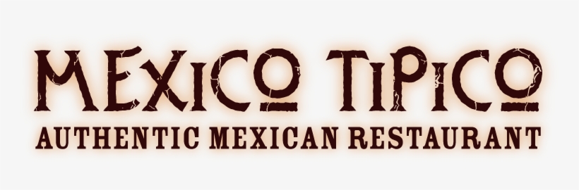 Mexico Tipico Milford Ct, transparent png