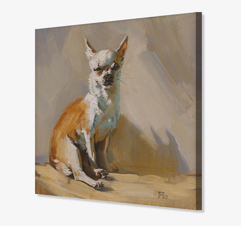 Final Product - Portrait, transparent png