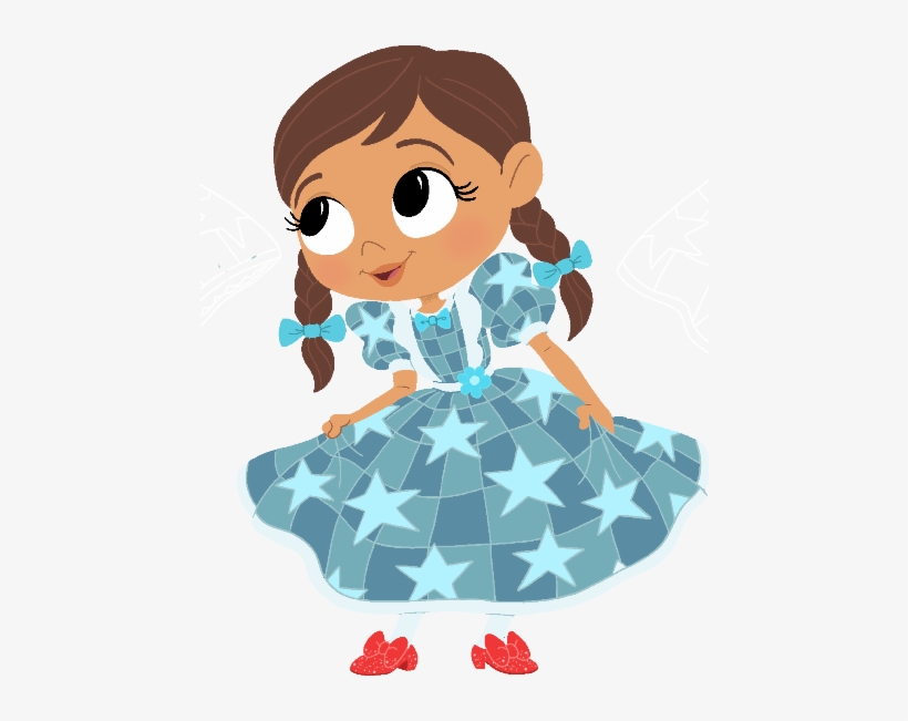 Boomerang Drawing Animated Clipart Royalty Free Stock - Boomerang Wizard Of Oz, transparent png