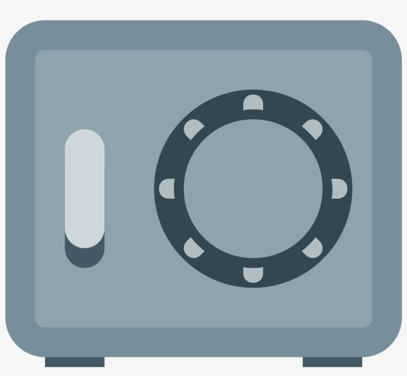 Bhim 3 Factor Authentication, transparent png