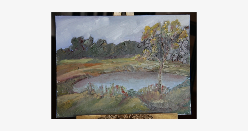 Big Image Screen Shot 2017 11 07 At - Picture Frame, transparent png