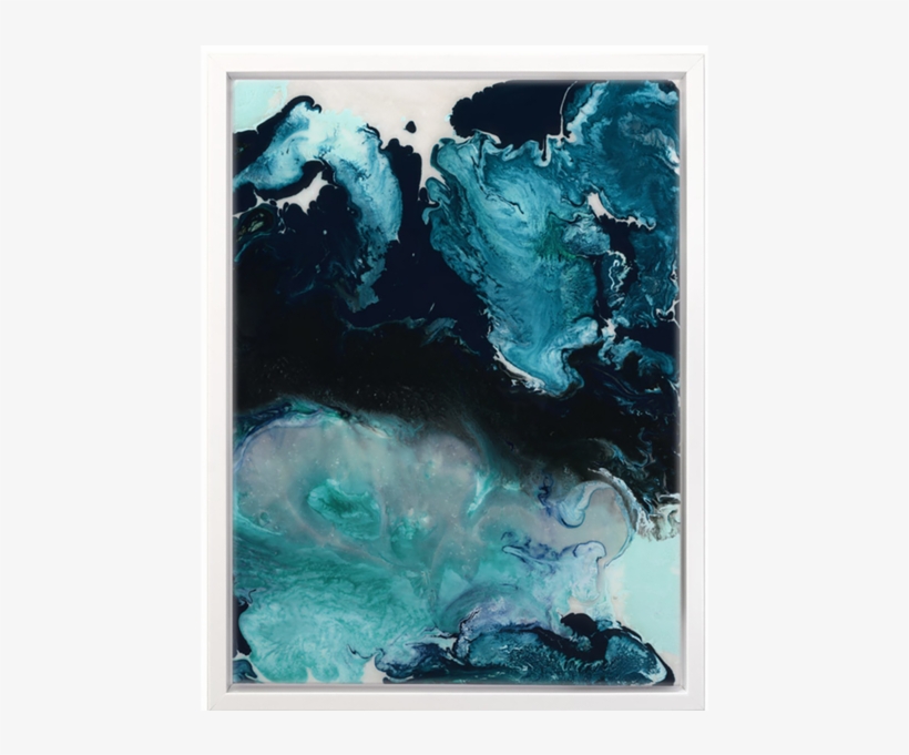 Urban Road Apollo Canvas Print, 75x100cm, transparent png