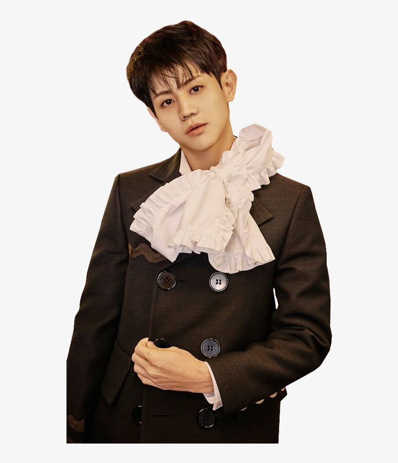 #highlight #highlight #beast #beast Boy #beast Highlight - Highlight Kpop Png, transparent png