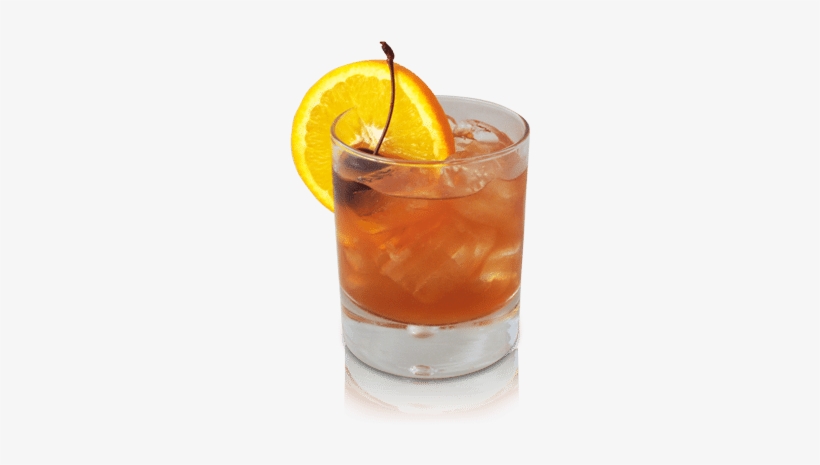 Ingredients - Cocktail, transparent png