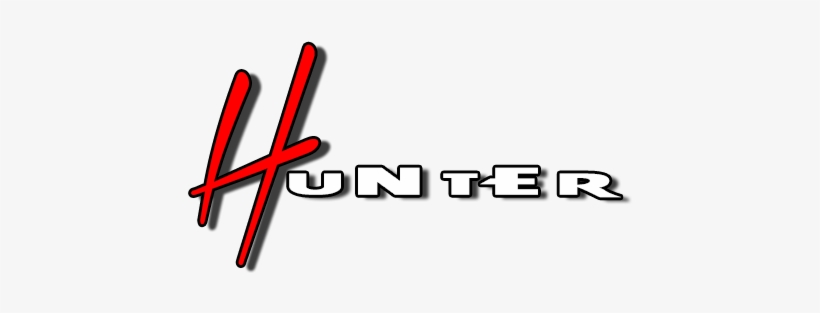 New Short Text Png - Coquelicot, transparent png