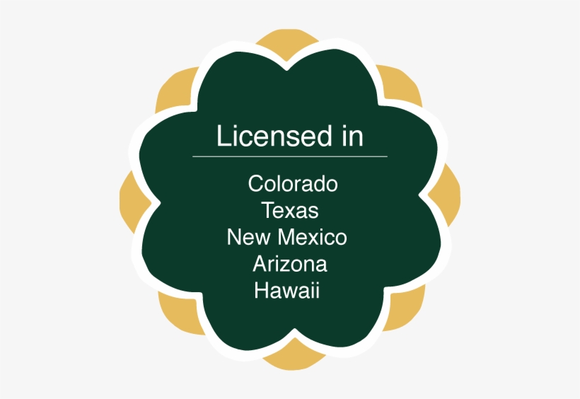 What We Do - Custom Home, transparent png