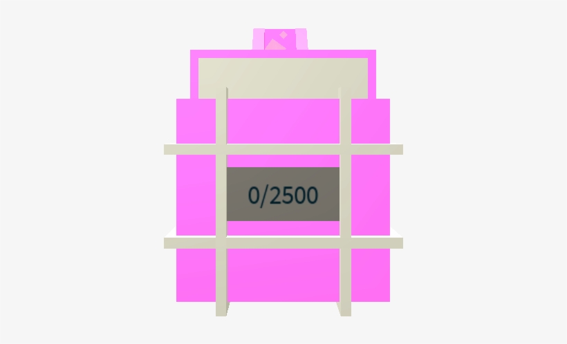 Sand Safe - Pattern, transparent png