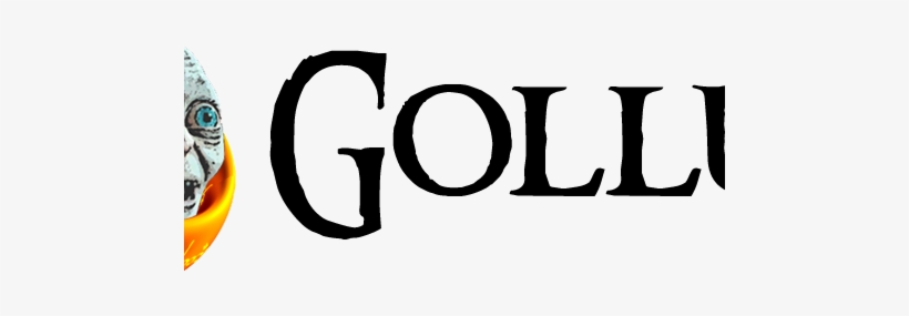 York College Of Pa Logo, transparent png