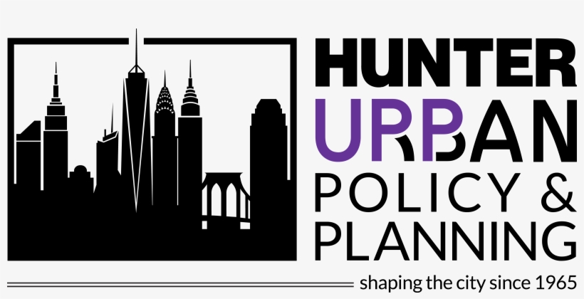 Hunter Policy Planning Logo - Hunter Urban Policy And Planning, transparent png
