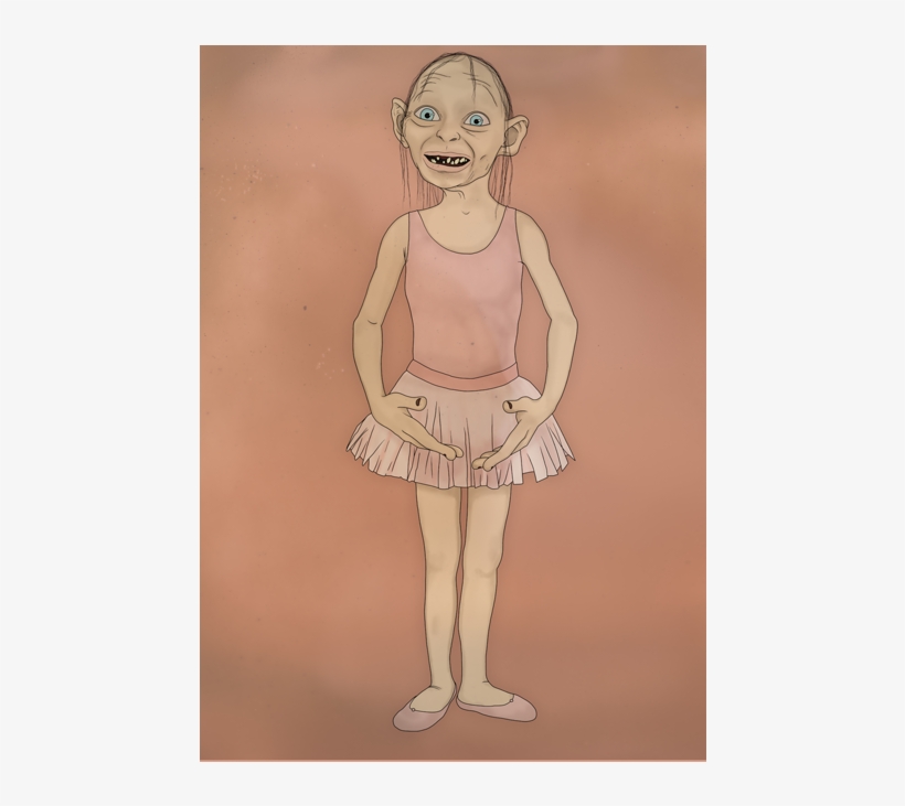 0 Comments - Girl, transparent png