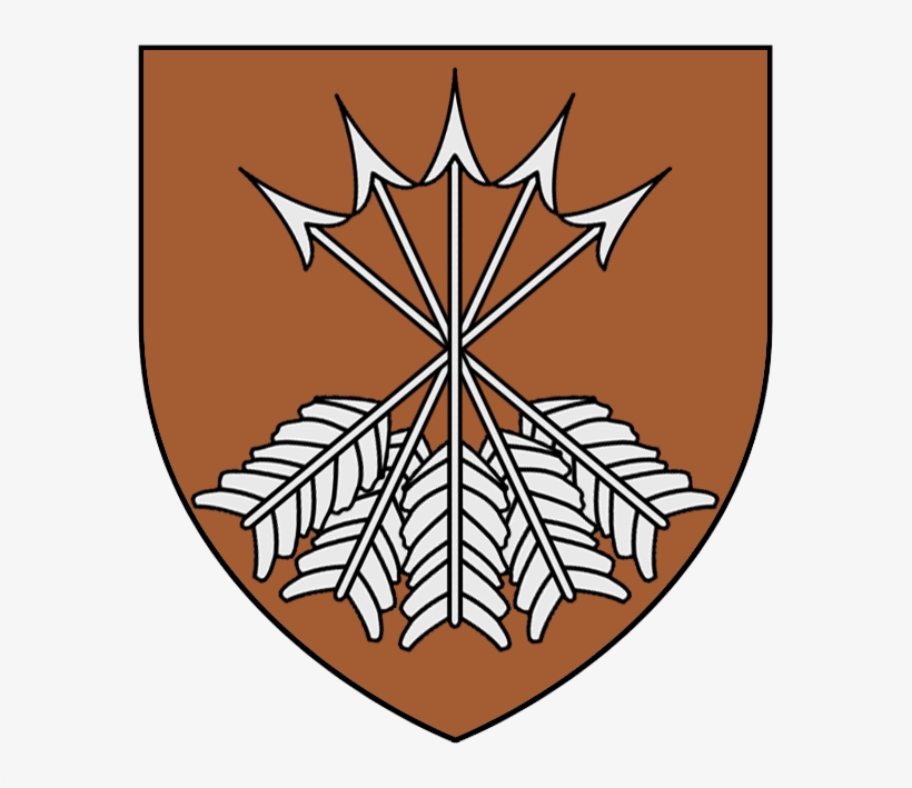 House Hunter Sigil Game Of Thrones, transparent png