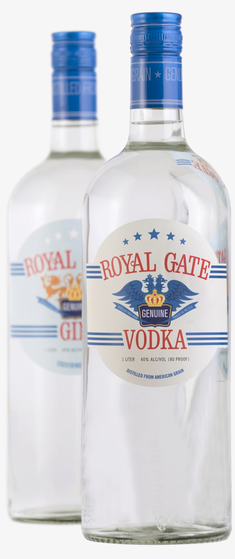 Bottle Shot - Glass Bottle, transparent png