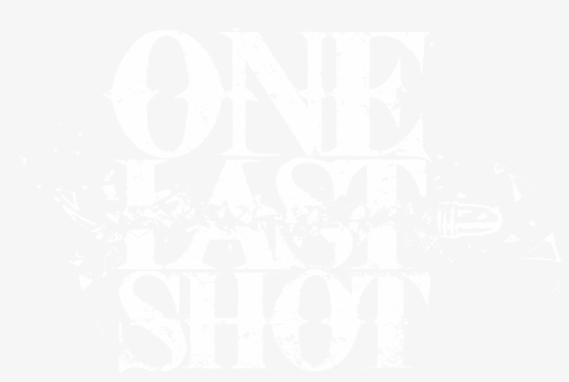 Cover Face - Poster, transparent png