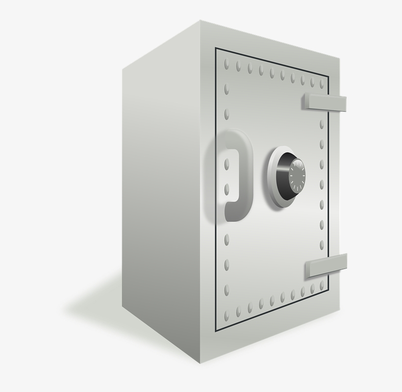 Office Com Clip Art Safe, transparent png