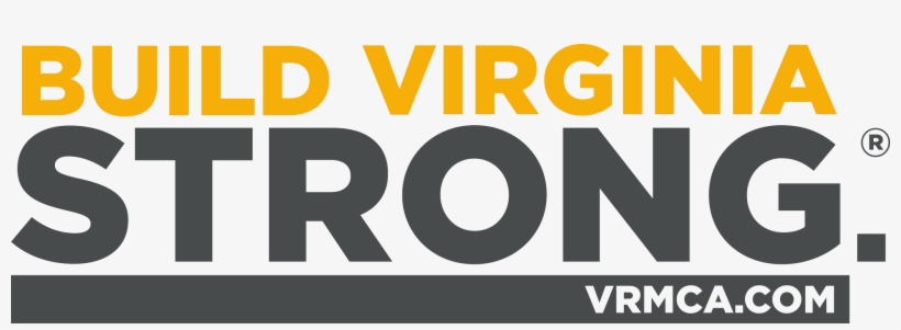 Eps - Png - F1 2006 Bmw Sauber Robert Kubica, transparent png