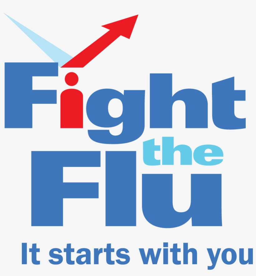 Sign Up For Your Flu Shot - Flu Shot, transparent png