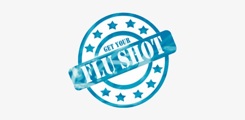 Flu Shot Insurance Information Lbs - Transparent Flu Shot Png, transparent png