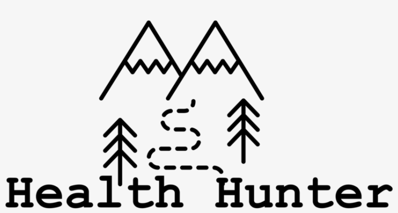 Rose Health Hunter Copy - Earth.png Wall Calendar, transparent png