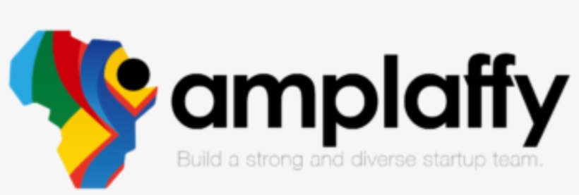 Spirituality: Discipleship - Spiritual Guidance And, transparent png
