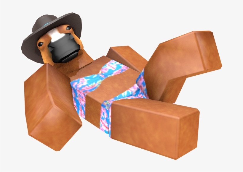 Creationyou - Chair, transparent png