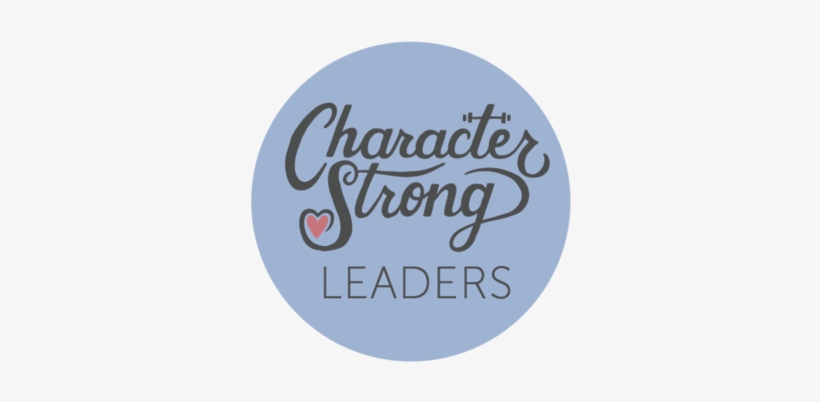 Static1 - Squarespace-1 - Character Strong Cards Houston Kraft, transparent png