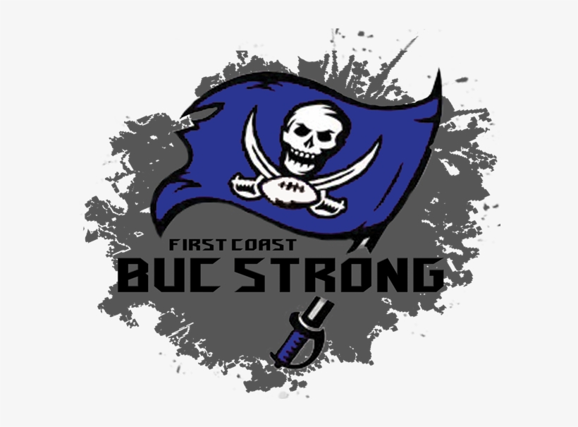 Buc Nation Volunteers - Encore Select 511-30 Nfl Tampa Bay Buccaneers Vincent, transparent png