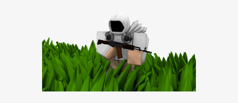 So I Experimented With Blender A Bit And When I Rendered - Bit, transparent png