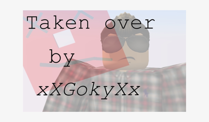 Taken Over Byx Xgoky Xx - Love No I Prefer Vodka, transparent png