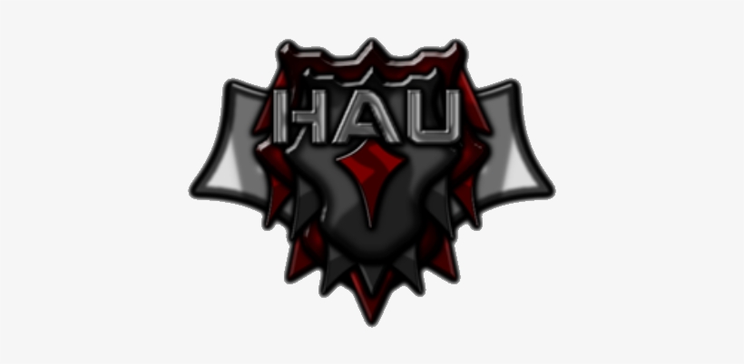 Hau - Emblem, transparent png