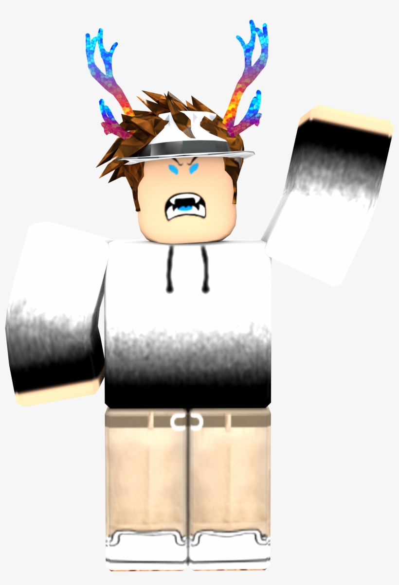 Cartoon, transparent png