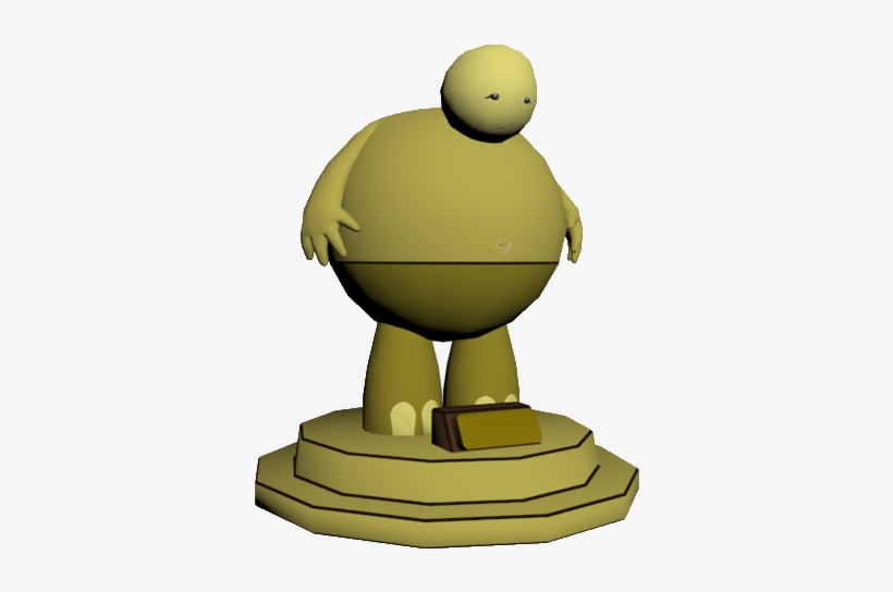 Download Zip Archive - Strong Sad, transparent png