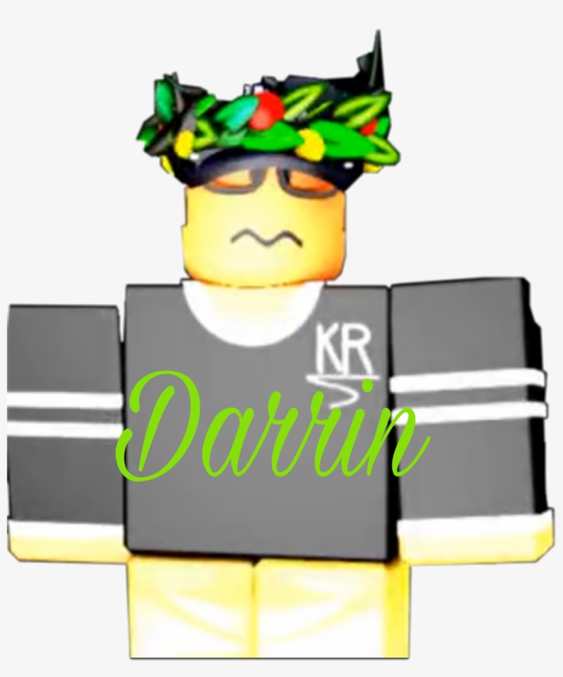 Cartoon, transparent png