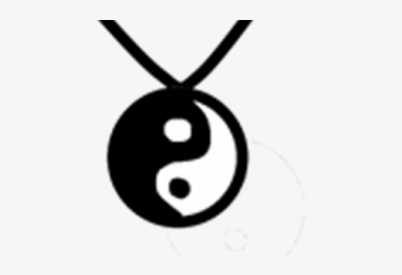 Free On Dumielauxepices Net - Roblox, transparent png