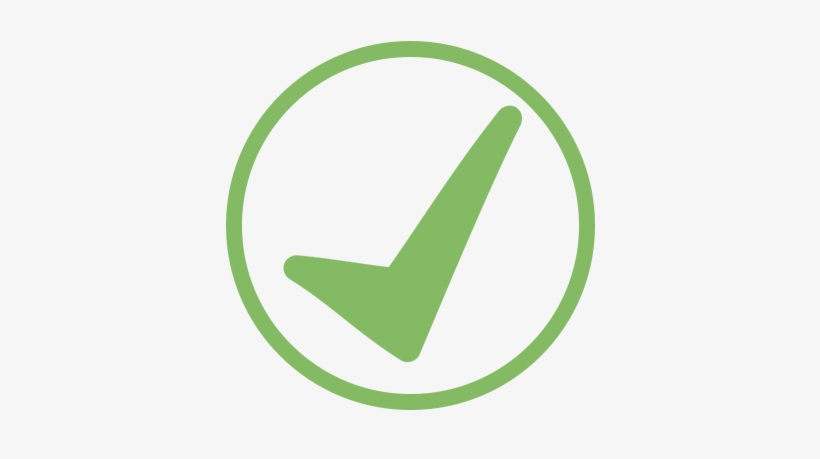 Safe, transparent png