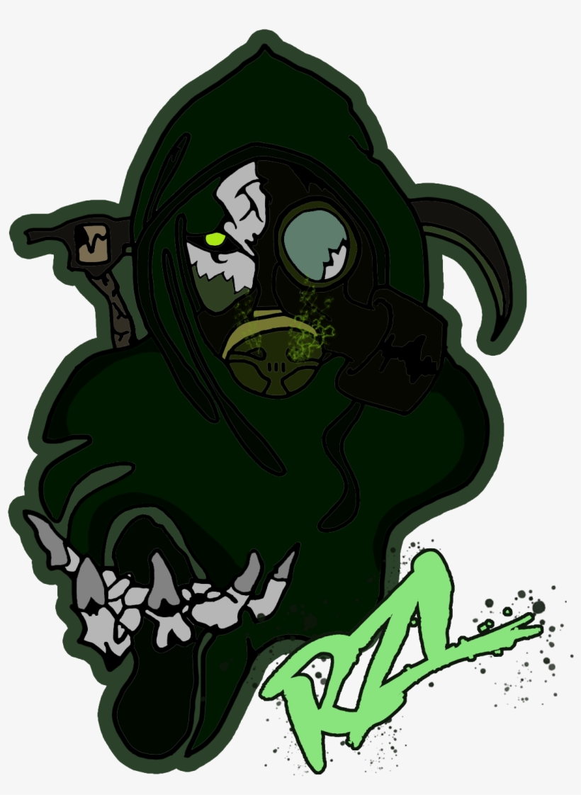 [image - Http - //tinyimg - Io/i/9bjggu4 ] - Illustration, transparent png