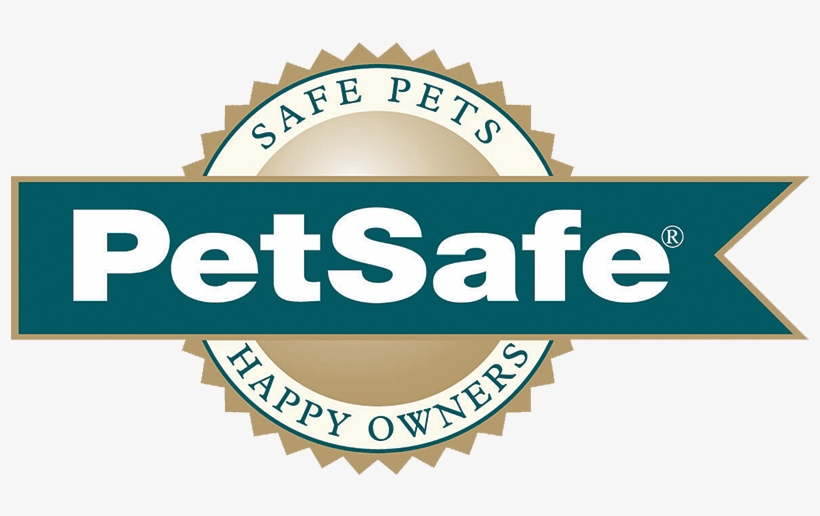 Pet-safe - Petsafe X-petite, Sure-fit Dog Harness, transparent png