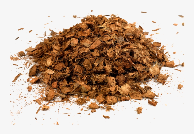 Pile Of Mulch - Mulch Png, transparent png