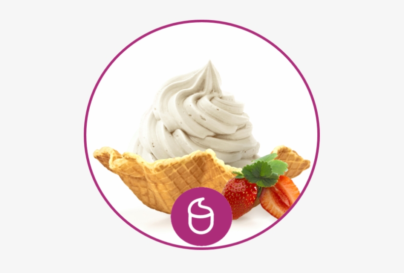 Sorbetière Glace À L'italienne Essentielb Esi 1, Couleur, transparent png